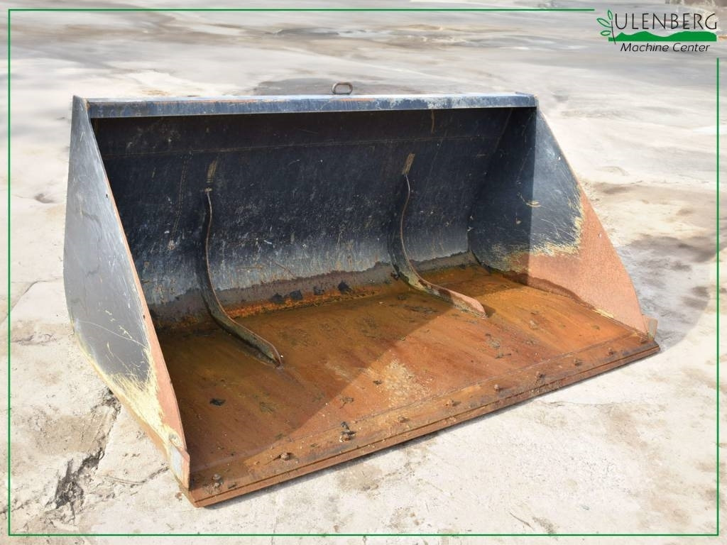 Łyżki do ładowarki CAT , JCB, CASE, SCORPION,KRAME - Skovl for Entreprenørmaskin: billede 3 Łyżki do ładowarki CAT , JCB, CASE, SCORPION,KRAME - Skovl for Entreprenørmaskin: billede 3