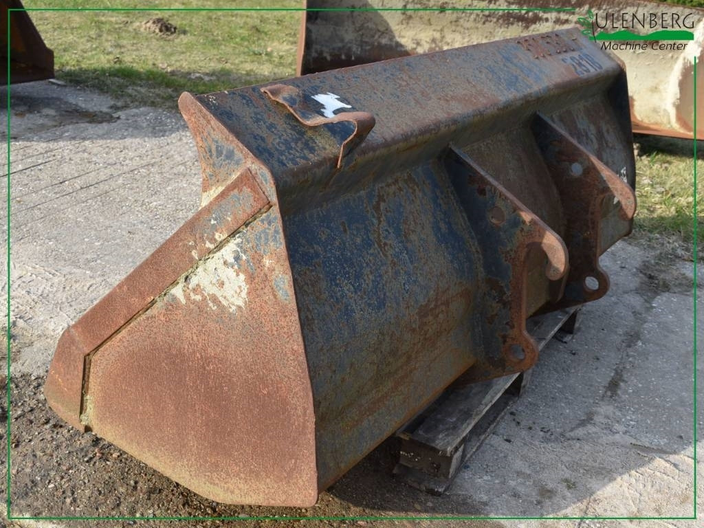 Lyzki do ladowarki Jcb,case,cat, Manitou - Skovl for Entreprenørmaskin: billede 1 Lyzki do ladowarki Jcb,case,cat, Manitou - Skovl for Entreprenørmaskin: billede 1