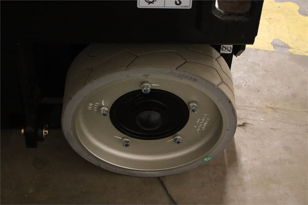 Sakselift JLG ES3246: billede 15 Sakselift JLG ES3246: billede 15