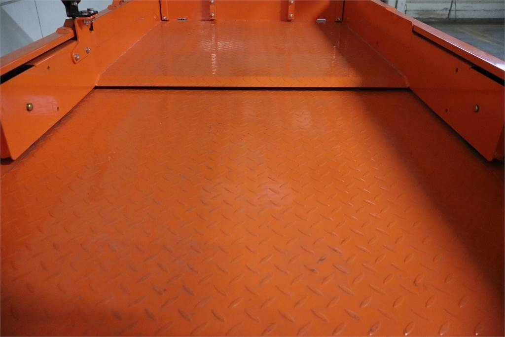 Sakselift JLG ES3246: billede 11 Sakselift JLG ES3246: billede 11