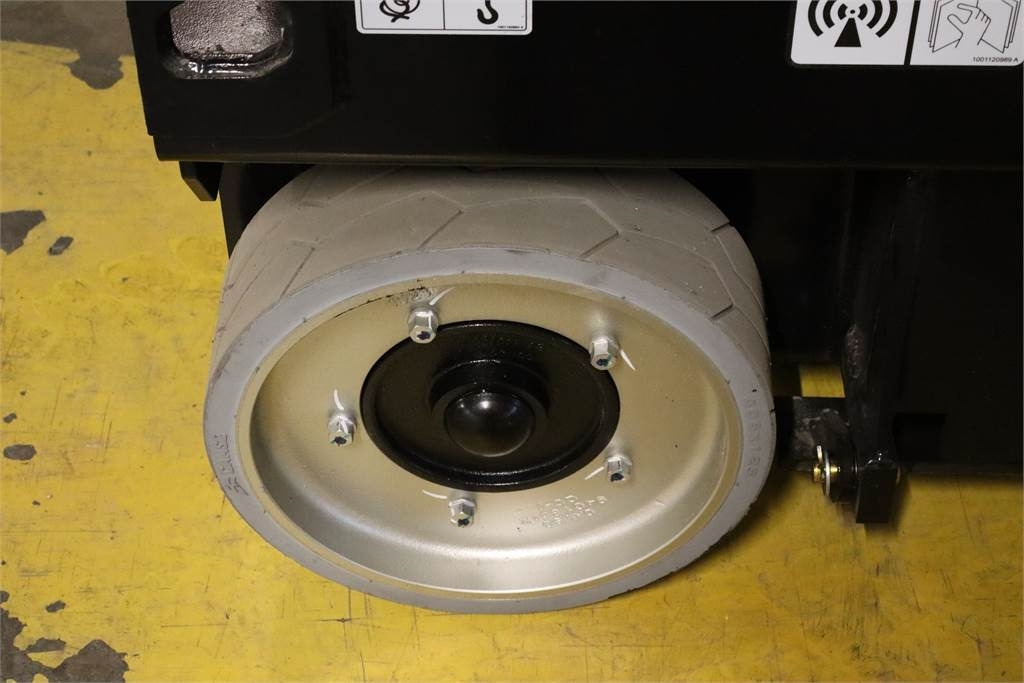 Sakselift JLG ES3246: billede 12 Sakselift JLG ES3246: billede 12