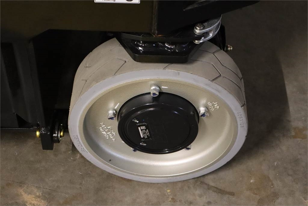 Sakselift JLG ES3246: billede 13 Sakselift JLG ES3246: billede 13