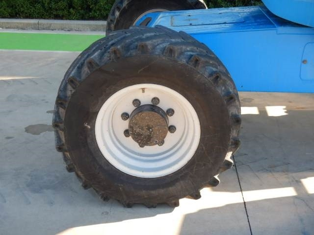 Bomlift Manitou 200ATJ: billede 13