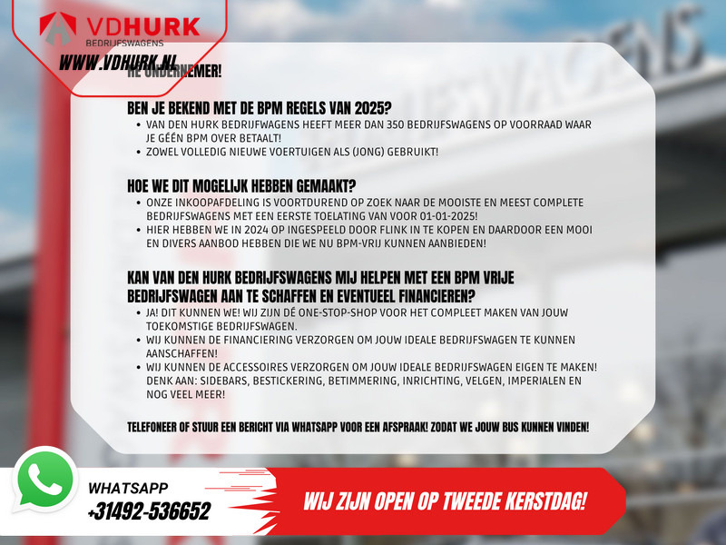 CUPRA Formentor 1.4 TSI e-Hybrid LED/ Adapt. Cruise/ 19" LMV/ Matte/ Stoelverw./ Stuurverw./ Navi - SUV: billede 5 CUPRA Formentor 1.4 TSI e-Hybrid LED/ Adapt. Cruise/ 19" LMV/ Matte/ Stoelverw./ Stuurverw./ Navi - SUV: billede 5