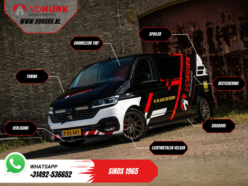 Fiat Dobló Cargo 1.6 MJ 105 pk 3Pers./ Airco/ Cruise/ Navi/ Trekhaak - Små varebil: billede 4 Fiat Dobló Cargo 1.6 MJ 105 pk 3Pers./ Airco/ Cruise/ Navi/ Trekhaak - Små varebil: billede 4