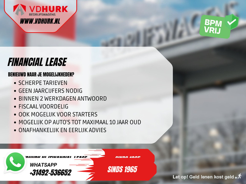 Små varebil, El-varebil Ford E-Transit Custom 340 L2 65 kWh 330 km WLTP 2.3t Trekverm./ Snellader/ LED/ Standkachel/ Stoelverw./ Stuur.Verw./ Voorruit.Verw./ Carplay/ Camera/: billede 13