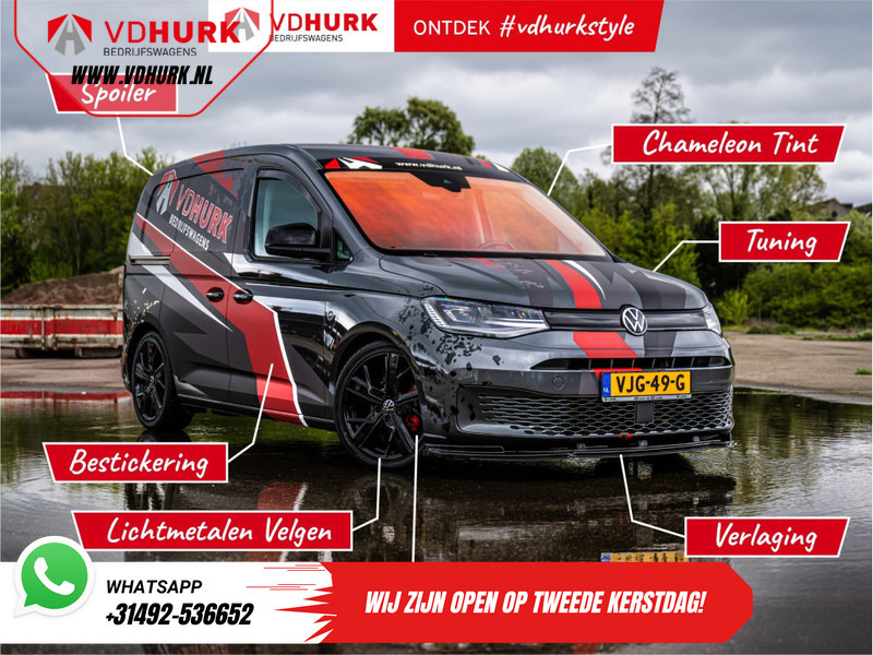 Ford Transit Custom Tourneo 2.0 TDCI € 26.400,- incl. BTW/BPM Trend Combi/ Kombi/ 9 Persoons/ 9 P/ Cruise/ PDC/ Airco - Minibus, Persontransport: billede 4 Ford Transit Custom Tourneo 2.0 TDCI € 26.400,- incl. BTW/BPM Trend Combi/ Kombi/ 9 Persoons/ 9 P/ Cruise/ PDC/ Airco - Minibus, Persontransport: billede 4