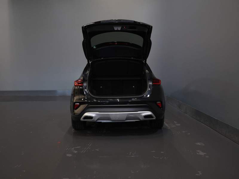 Kia Xceed 1.6 GDi PHEV Executive Line Virtual Cockpit/ Adapt.Cruise/ LED/ Leder/ Elek.klep/ Memory/ Navi/ Carplay/ Stoelverw./ Camera/ Cli - SUV: billede 5 Kia Xceed 1.6 GDi PHEV Executive Line Virtual Cockpit/ Adapt.Cruise/ LED/ Leder/ Elek.klep/ Memory/ Navi/ Carplay/ Stoelverw./ Camera/ Cli - SUV: billede 5