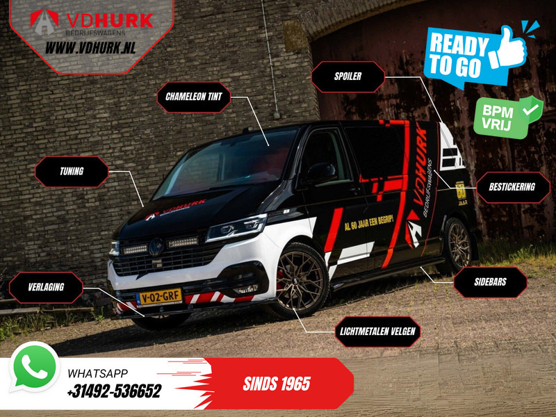 Peugeot Partner 1.5 HDi 100 pk BPM VRIJ Ready2Go 3Pers./ Carplay/ Airco/ Cruise/ Camera/ PDC - Små varebil: billede 4 Peugeot Partner 1.5 HDi 100 pk BPM VRIJ Ready2Go 3Pers./ Carplay/ Airco/ Cruise/ Camera/ PDC - Små varebil: billede 4