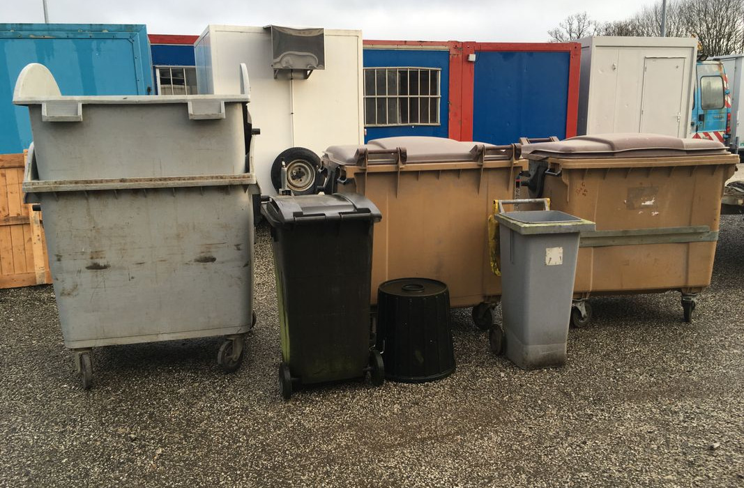 Racks à palettes Rayonnages Rangement pour transporteur ou logistique paletisable .Bacs de retention - Lagerreol: billede 5 Racks à palettes Rayonnages Rangement pour transporteur ou logistique paletisable .Bacs de retention - Lagerreol: billede 5