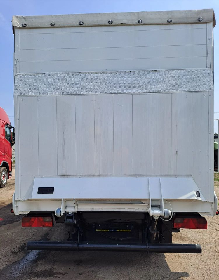 Gardinanhænger JUNG Przyczepa Tandem do nauki jazdy: billede 10