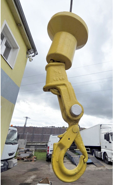 Ladbil, Mandskabsbil Iveco 50C18 Daily 3.D 16V +Effer: billede 10