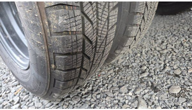 Mercedes-Benz Sprinter 516 CDI 2.2 - Ladbil med tip: billede 5 Mercedes-Benz Sprinter 516 CDI 2.2 - Ladbil med tip: billede 5