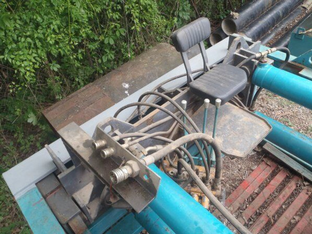 Ny Rørlægger protlak pipe Rohrleitung rury: billede 8