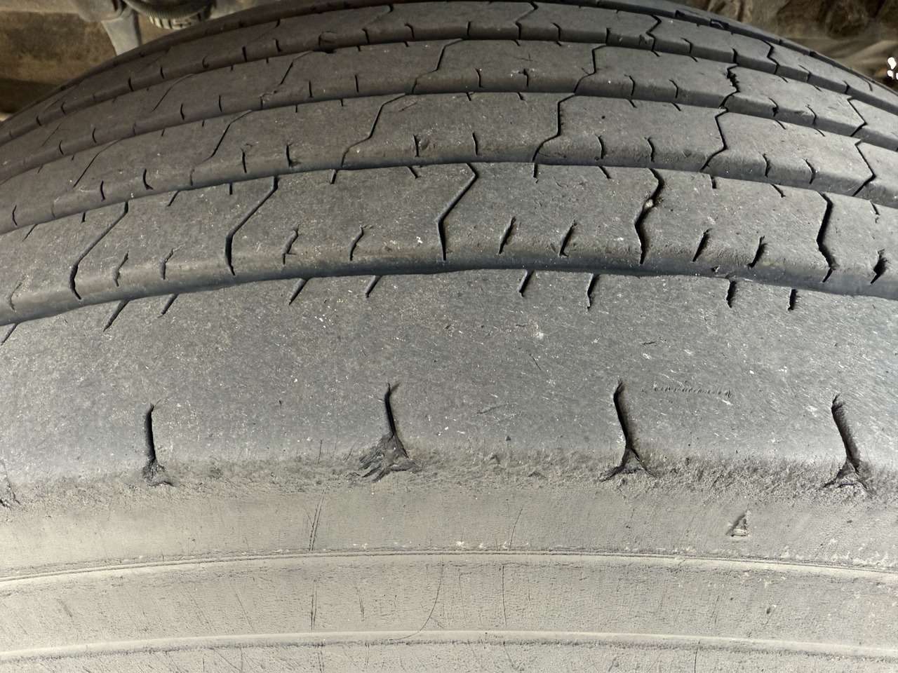 MAN TGS 26.480 6X6H Haken - Lastbil kroghejs: billede 3 MAN TGS 26.480 6X6H Haken - Lastbil kroghejs: billede 3