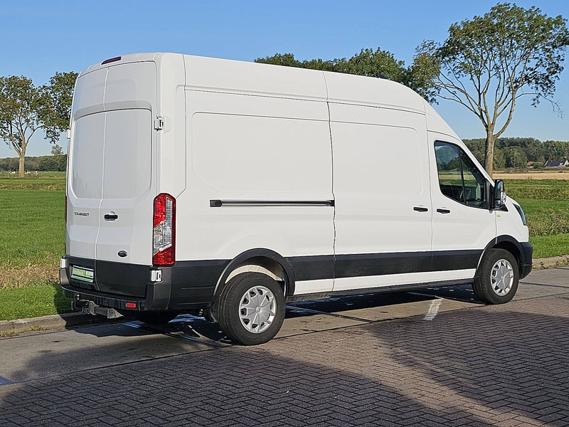 Ford Transit 2.0 L3H3 2x-Zijdeur AC! - Varevogn: billede 3 Ford Transit 2.0 L3H3 2x-Zijdeur AC! - Varevogn: billede 3