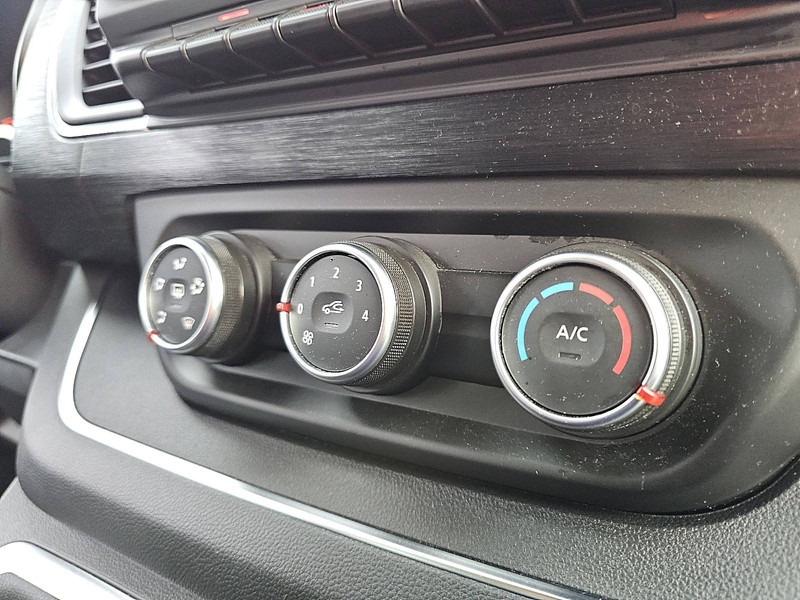 Minibus, Persontransport Renault Trafic 2.0 DCI ac aut. 9 pers EURO6: billede 10