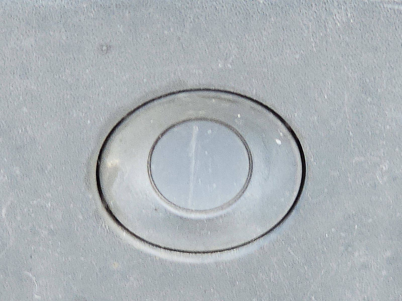 Små varebil Volkswagen Crafter 35 2.0 ac cruisecontrol: billede 16 Små varebil Volkswagen Crafter 35 2.0 ac cruisecontrol: billede 16