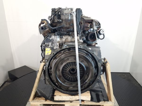 DAF 6ISB E3 5.9 Daf Spec CE162C Engine (Truck) - Motor for Lastbil: billede 3 DAF 6ISB E3 5.9 Daf Spec CE162C Engine (Truck) - Motor for Lastbil: billede 3