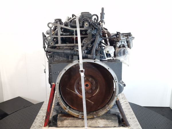 DAF ISF3.8 E6 C Engine (Truck) - Motor for Lastbil: billede 2 DAF ISF3.8 E6 C Engine (Truck) - Motor for Lastbil: billede 2