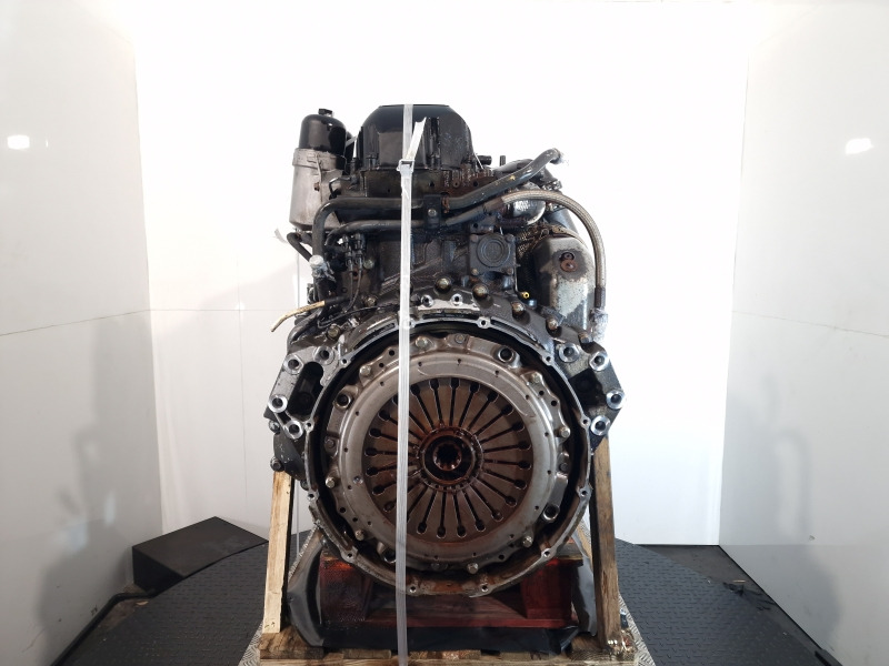 DAF MX340U1 Engine (Truck) - Motor for Lastbil: billede 3 DAF MX340U1 Engine (Truck) - Motor for Lastbil: billede 3