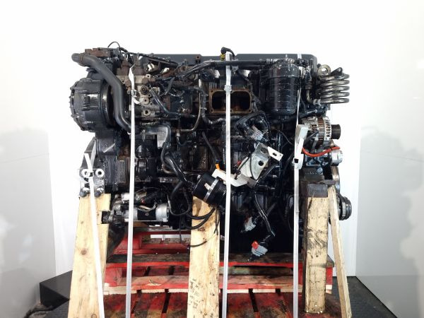 Iveco Cursor 11 F3GFE611 Engine (Truck) - Motor for Lastbil: billede 3 Iveco Cursor 11 F3GFE611 Engine (Truck) - Motor for Lastbil: billede 3