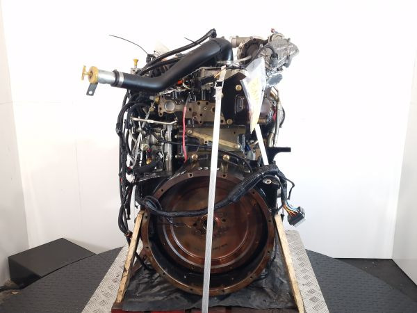 Perkins C4.4 Engine (Plant) - Motor for Entreprenørmaskin: billede 2 Perkins C4.4 Engine (Plant) - Motor for Entreprenørmaskin: billede 2