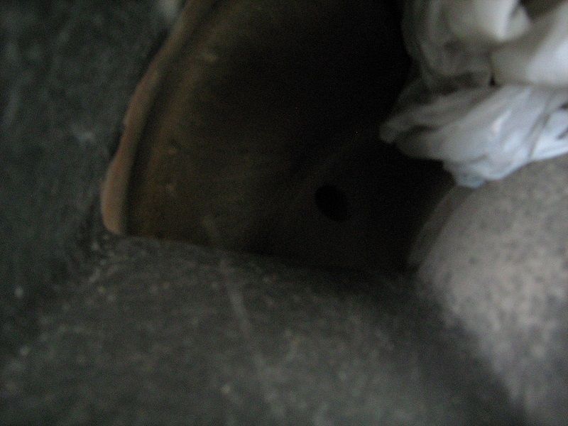 Diversen Nijhuis VDL1-30.45 - Vandpumpe: billede 5 Diversen Nijhuis VDL1-30.45 - Vandpumpe: billede 5