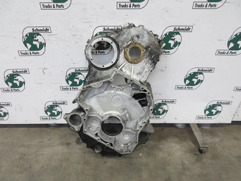 BMC J 82 // 00070 VLIEGWIELHUIS BMC MODEL 2022 - Motor for Lastbil: billede 4 BMC J 82 // 00070 VLIEGWIELHUIS BMC MODEL 2022 - Motor for Lastbil: billede 4