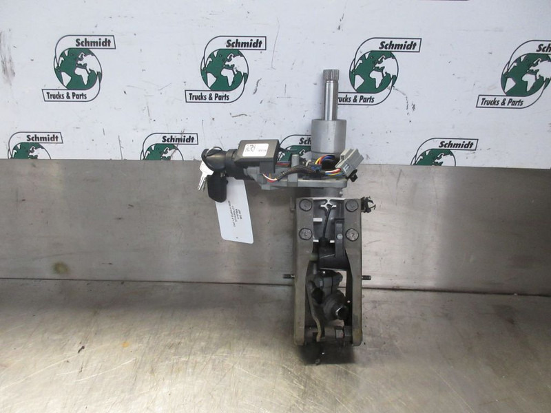 DAF 1707988 STUURSLOT EN KOLOM DAF LF 290 EURO 6 - Ratstamme for Lastbil: billede 4 DAF 1707988 STUURSLOT EN KOLOM DAF LF 290 EURO 6 - Ratstamme for Lastbil: billede 4