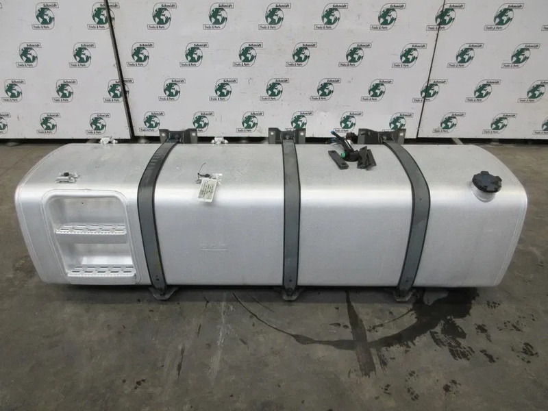 DAF 1944800 DIESELTANK 845 LITER INHOUD DAF CF XF EURO 6 - Brændstoftank for Lastbil: billede 5 DAF 1944800 DIESELTANK 845 LITER INHOUD DAF CF XF EURO 6 - Brændstoftank for Lastbil: billede 5