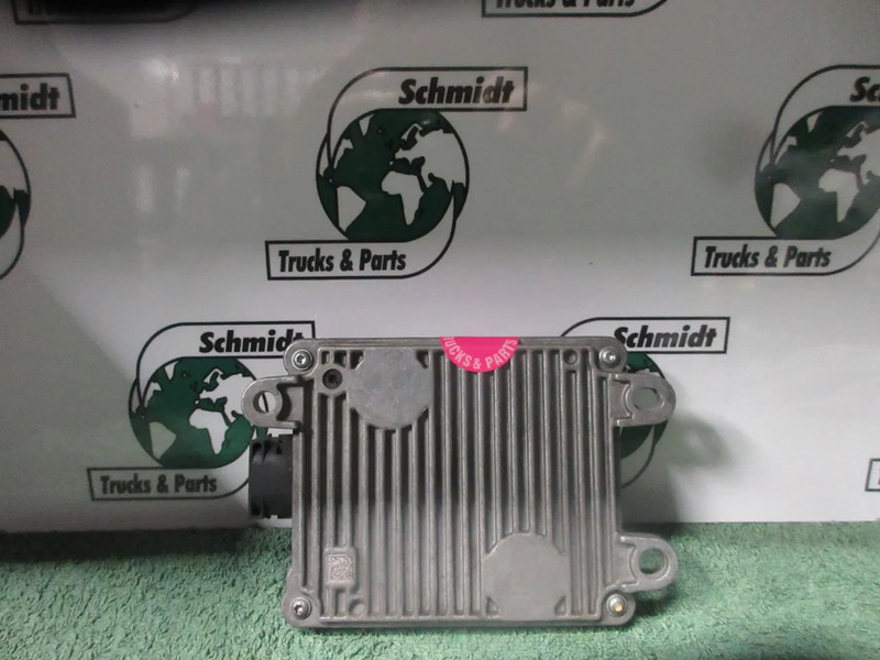 DAF 2203833 RADAR SENSOR EURO 6 LF 290 MODEL 2021 - Elektrisk system for Lastbil: billede 2 DAF 2203833 RADAR SENSOR EURO 6 LF 290 MODEL 2021 - Elektrisk system for Lastbil: billede 2