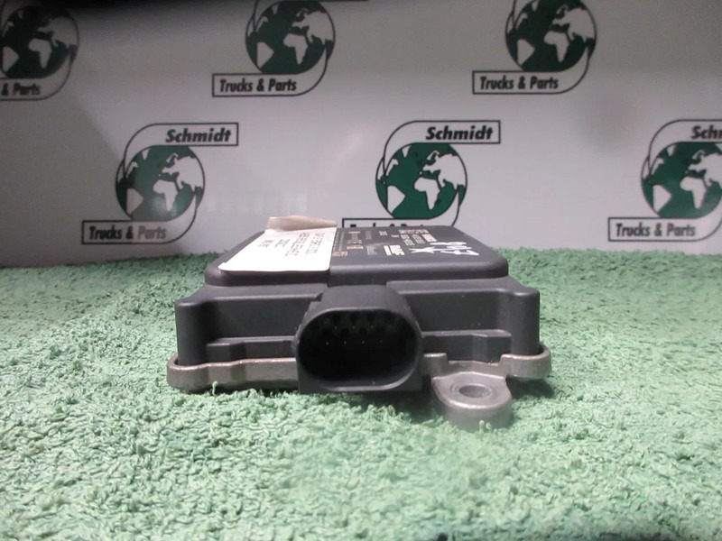 DAF 2203833 RADAR SENSOR EURO 6 LF 290 MODEL 2021 - Elektrisk system for Lastbil: billede 4 DAF 2203833 RADAR SENSOR EURO 6 LF 290 MODEL 2021 - Elektrisk system for Lastbil: billede 4