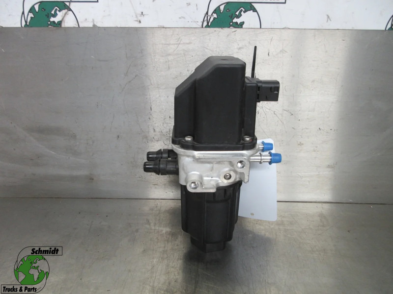 DAF 2290991 AD BLUE POMP DAF XG 480 NIEUWE MODEL 2023 - Brændstofsystem for Lastbil: billede 1 DAF 2290991 AD BLUE POMP DAF XG 480 NIEUWE MODEL 2023 - Brændstofsystem for Lastbil: billede 1
