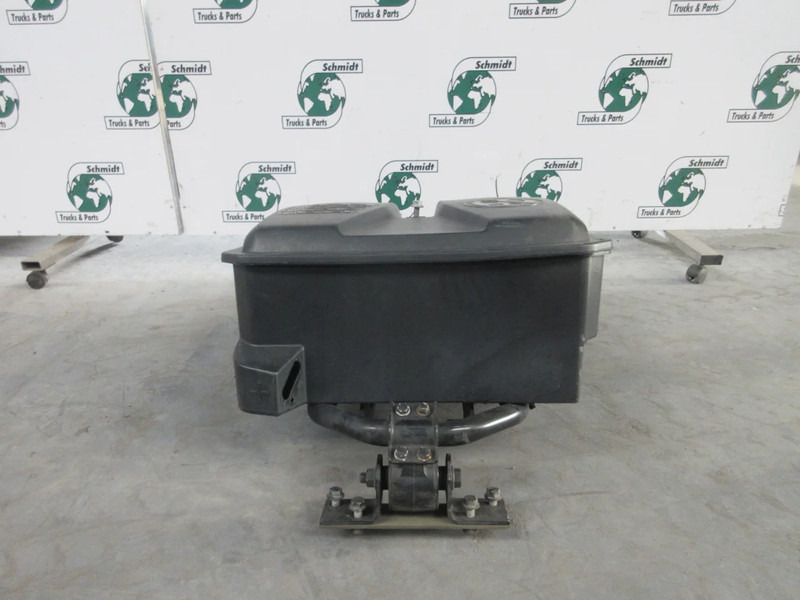 DAF XF 106 1897413 ACCUDEKSEL EURO 6 - Batteri for Lastbil: billede 5 DAF XF 106 1897413 ACCUDEKSEL EURO 6 - Batteri for Lastbil: billede 5