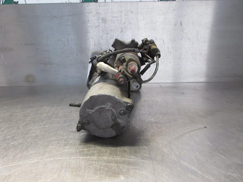 MAN 51.26201-7285 // 51.26201-7289 STARTMOTOR MAN 18.460 EURO 6 MODEL 2020 - Starter for Lastbil: billede 4 MAN 51.26201-7285 // 51.26201-7289 STARTMOTOR MAN 18.460 EURO 6 MODEL 2020 - Starter for Lastbil: billede 4