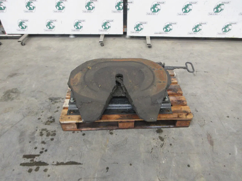 MAN 81.42710-6302 // JSK 37C-150-1Z9 // 81.42715-0037 81.42710-6302 // JSK 37C-150-1Z9 // 81.42715-0037 MAN 18.430 TGS 2023 - Drejeskammel for Lastbil: billede 5 MAN 81.42710-6302 // JSK 37C-150-1Z9 // 81.42715-0037 81.42710-6302 // JSK 37C-150-1Z9 // 81.42715-0037 MAN 18.430 TGS 2023 - Drejeskammel for Lastbil: billede 5