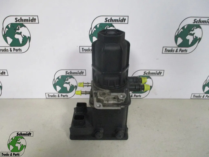 Mercedes-Benz A 000 140 59 78 AD BLUE POMP MERCEDES BENZ 1845 EURO 6 - Brændstofsystem for Lastbil: billede 1 Mercedes-Benz A 000 140 59 78 AD BLUE POMP MERCEDES BENZ 1845 EURO 6 - Brændstofsystem for Lastbil: billede 1