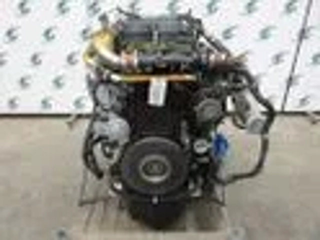 Mercedes-Benz A 002 010 65 00 OM 471LA 926 // 775.011 MERCEDES 480 PK EURO 6 MP5 2021 - Motor for Lastbil: billede 2 Mercedes-Benz A 002 010 65 00 OM 471LA 926 // 775.011 MERCEDES 480 PK EURO 6 MP5 2021 - Motor for Lastbil: billede 2