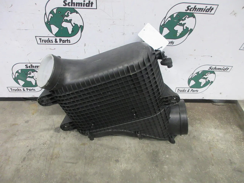 Mercedes-Benz A 019 094 54 02 // A 004 094 91 04 MERCEDES MP5 MODEL 2022 - Luftfilter for Lastbil: billede 4 Mercedes-Benz A 019 094 54 02 // A 004 094 91 04 MERCEDES MP5 MODEL 2022 - Luftfilter for Lastbil: billede 4