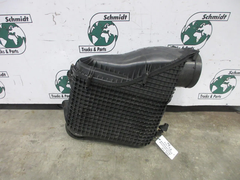 Mercedes-Benz A 019 094 54 02 // A 004 094 91 04 MERCEDES MP5 MODEL 2022 - Luftfilter for Lastbil: billede 5 Mercedes-Benz A 019 094 54 02 // A 004 094 91 04 MERCEDES MP5 MODEL 2022 - Luftfilter for Lastbil: billede 5