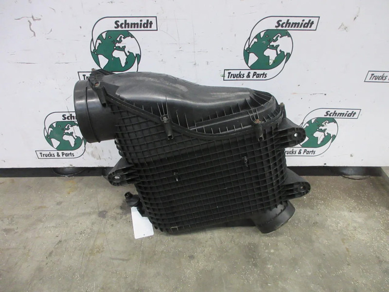 Mercedes-Benz A 019 094 54 02 // A 004 094 91 04 MERCEDES MP5 MODEL 2022 - Luftfilter for Lastbil: billede 2 Mercedes-Benz A 019 094 54 02 // A 004 094 91 04 MERCEDES MP5 MODEL 2022 - Luftfilter for Lastbil: billede 2