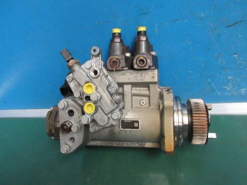 Mercedes-Benz A 470 090 21 50 BRANSTOFPOMP MERCEDES 1842 EURO 6 - Brændstofpumpe for Lastbil: billede 3 Mercedes-Benz A 470 090 21 50 BRANSTOFPOMP MERCEDES 1842 EURO 6 - Brændstofpumpe for Lastbil: billede 3