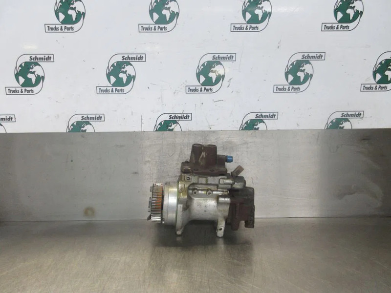 Mercedes-Benz A 934 070 19 01/ A 934 070 16 01 HOGENDRUKPOMP OM934LA EURO 6 - Brændstofpumpe for Lastbil: billede 5 Mercedes-Benz A 934 070 19 01/ A 934 070 16 01 HOGENDRUKPOMP OM934LA EURO 6 - Brændstofpumpe for Lastbil: billede 5