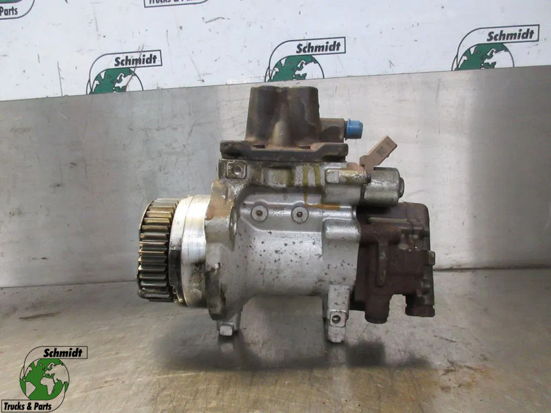 Mercedes-Benz A 934 070 19 01/ A 934 070 16 01 HOGENDRUKPOMP OM934LA EURO 6 - Brændstofpumpe for Lastbil: billede 1 Mercedes-Benz A 934 070 19 01/ A 934 070 16 01 HOGENDRUKPOMP OM934LA EURO 6 - Brændstofpumpe for Lastbil: billede 1