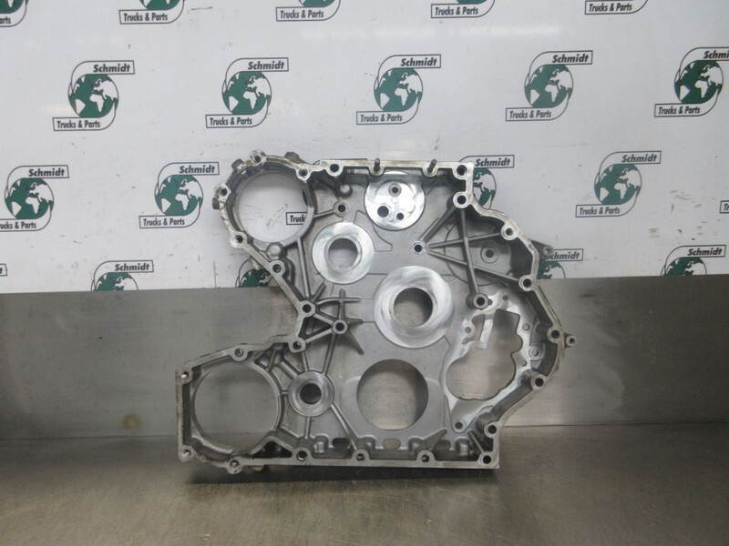 Mercedes-Benz A 936 010 16 33 / A 936 010 25 33 DISTRUBUTIEHUIS ATEGO OM934LA EURO 6 - Motor og reservedele for Lastbil: billede 4 Mercedes-Benz A 936 010 16 33 / A 936 010 25 33 DISTRUBUTIEHUIS ATEGO OM934LA EURO 6 - Motor og reservedele for Lastbil: billede 4