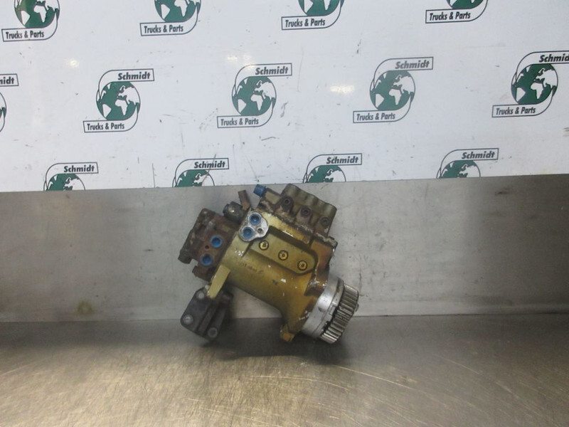 Mercedes-Benz A 936 070 17 01/A 936 070 25 01 / A 936 070 28 01 BRANSTOFPOMP ATEGO EURO 6 - Brændstofpumpe for Lastbil: billede 3 Mercedes-Benz A 936 070 17 01/A 936 070 25 01 / A 936 070 28 01 BRANSTOFPOMP ATEGO EURO 6 - Brændstofpumpe for Lastbil: billede 3