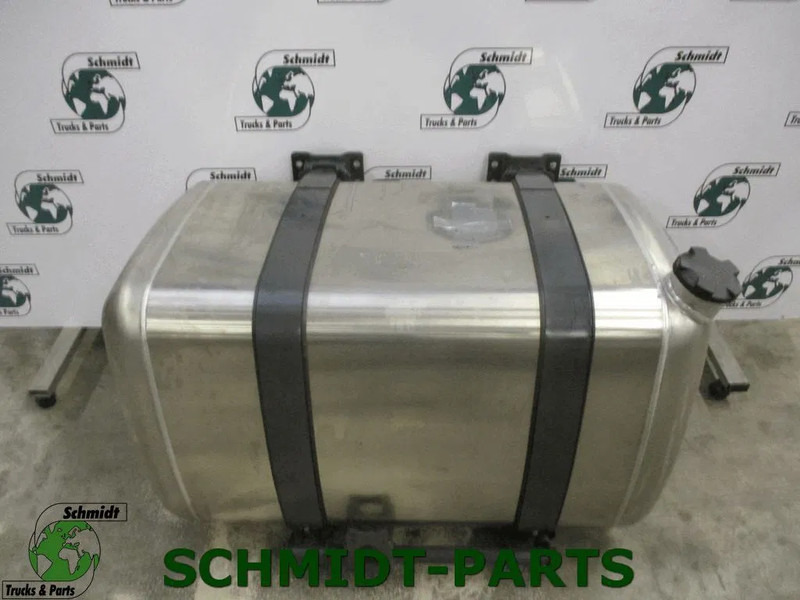 Mercedes-Benz A 960 470 36 03 DIESELTANK NIEUWE 10 X OP VOORRAAD MERCEDES ACTROS - Brændstoftank for Lastbil: billede 3 Mercedes-Benz A 960 470 36 03 DIESELTANK NIEUWE 10 X OP VOORRAAD MERCEDES ACTROS - Brændstoftank for Lastbil: billede 3