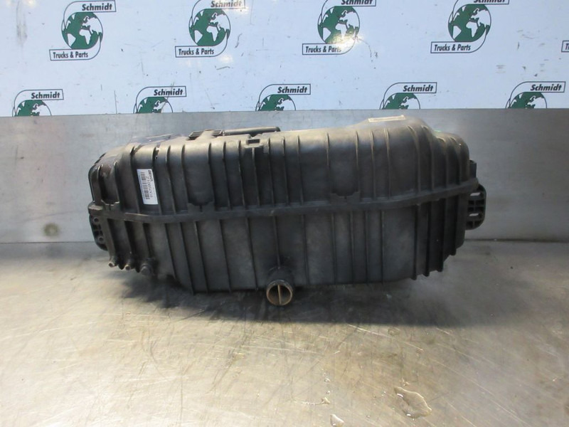 Mercedes-Benz ANTOS A 960 501 47 01 EXPANSIEVAT EURO 6 - Ekspansionsbeholder for Lastbil: billede 3 Mercedes-Benz ANTOS A 960 501 47 01 EXPANSIEVAT EURO 6 - Ekspansionsbeholder for Lastbil: billede 3