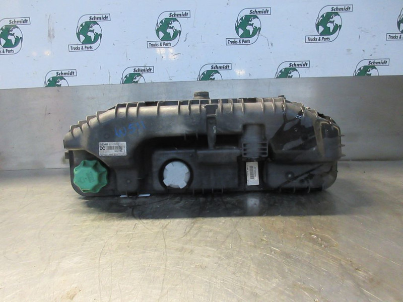 Mercedes-Benz ANTOS A 960 501 47 01 EXPANSIEVAT EURO 6 - Ekspansionsbeholder for Lastbil: billede 2 Mercedes-Benz ANTOS A 960 501 47 01 EXPANSIEVAT EURO 6 - Ekspansionsbeholder for Lastbil: billede 2